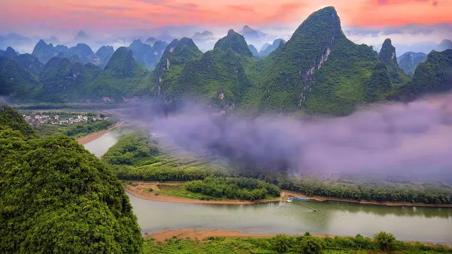 智能化节能高精度